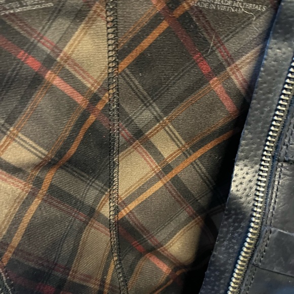 Born Leather Boots - Picture 11 of 12